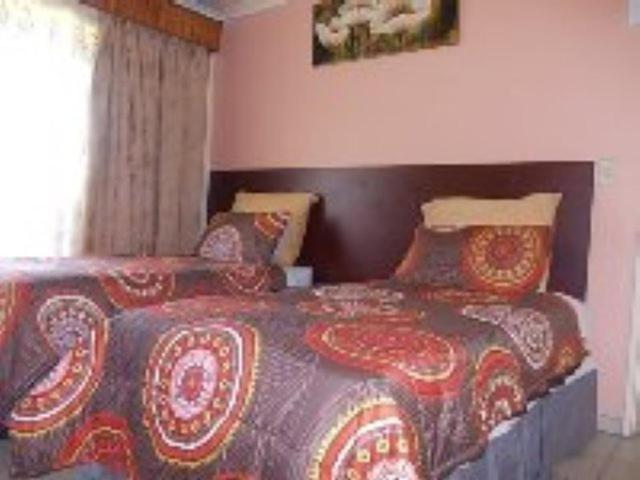 All Are Welcome Guest House photo 4