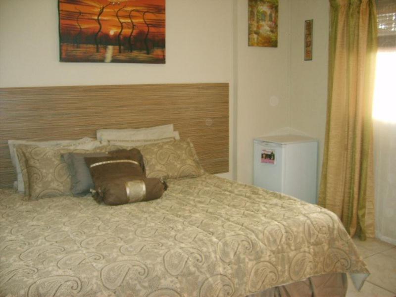 All Are Welcome Guest House photo 3