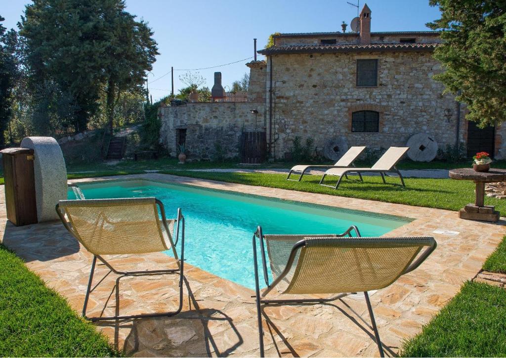 Il Granaio photo 4