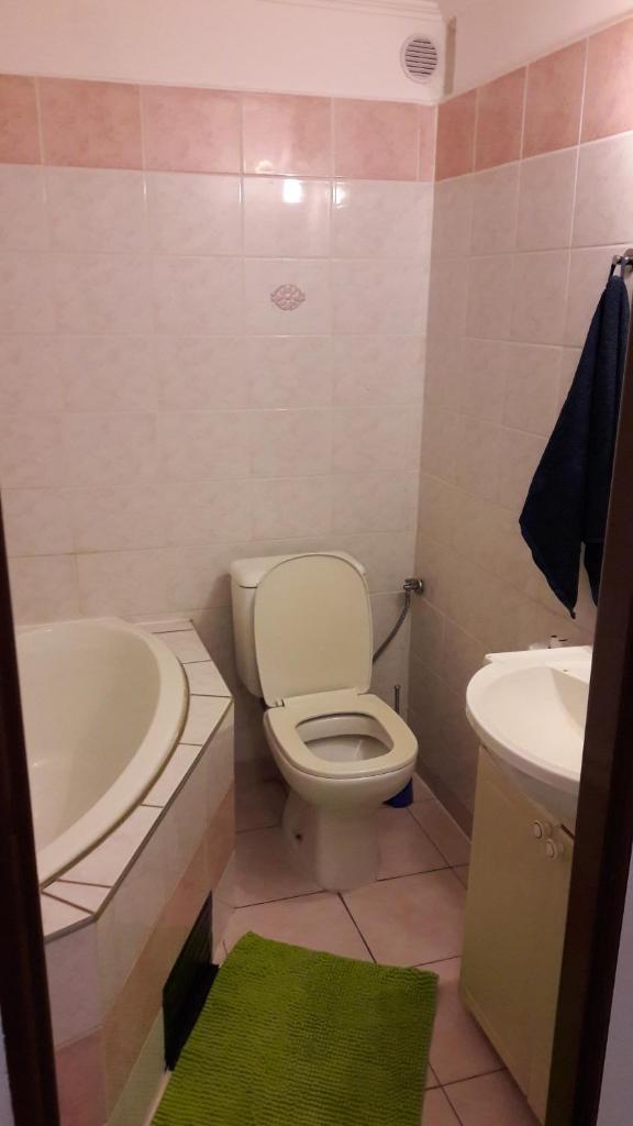 Двухместный (Двухместный номер с 1 кроватью), Motel Kotva
