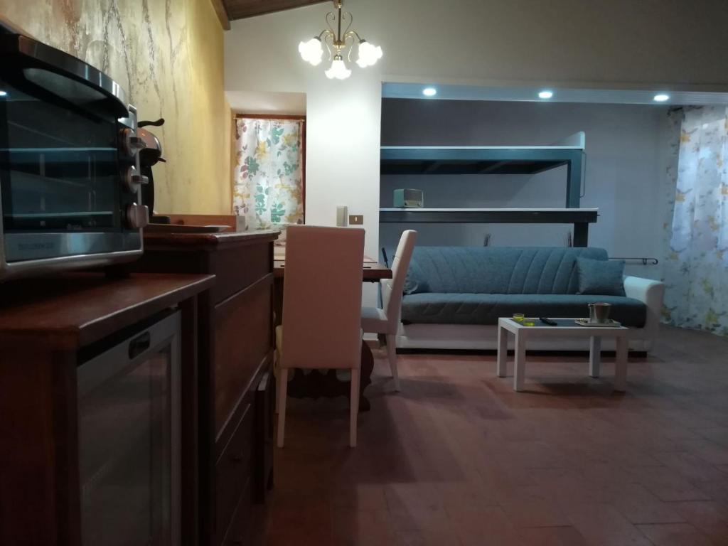 SUITE-TTI photo 2