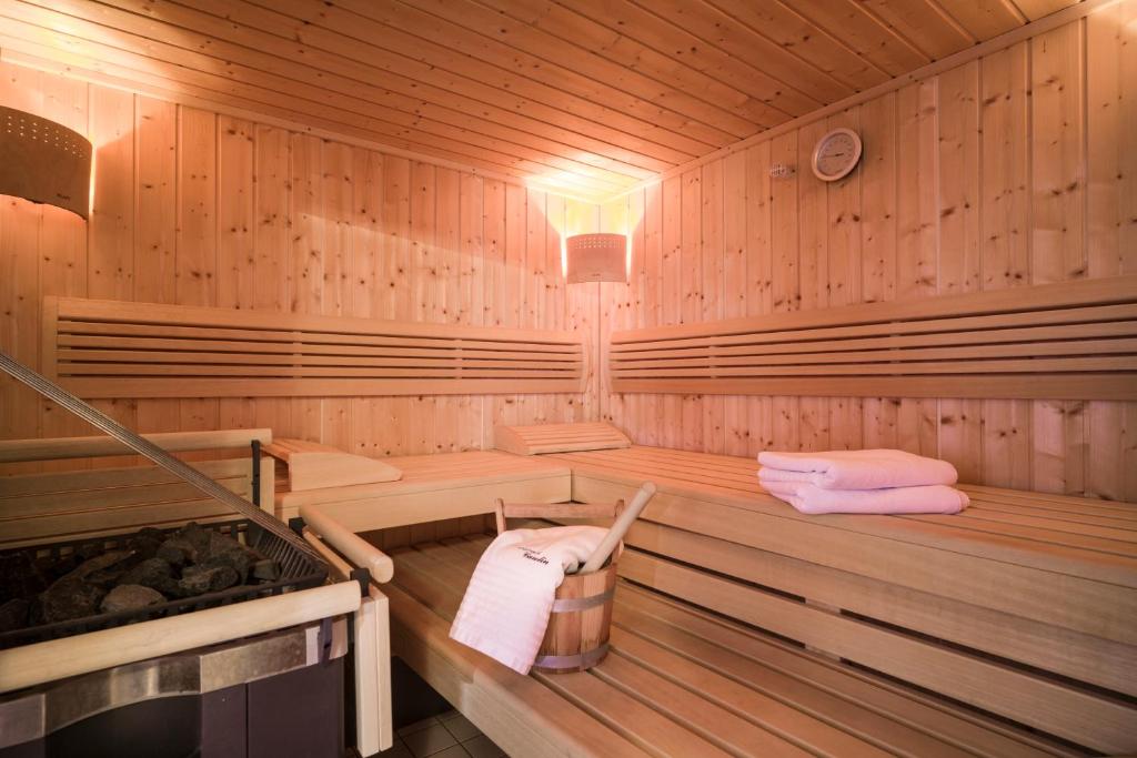 Haus Carolin photo 3