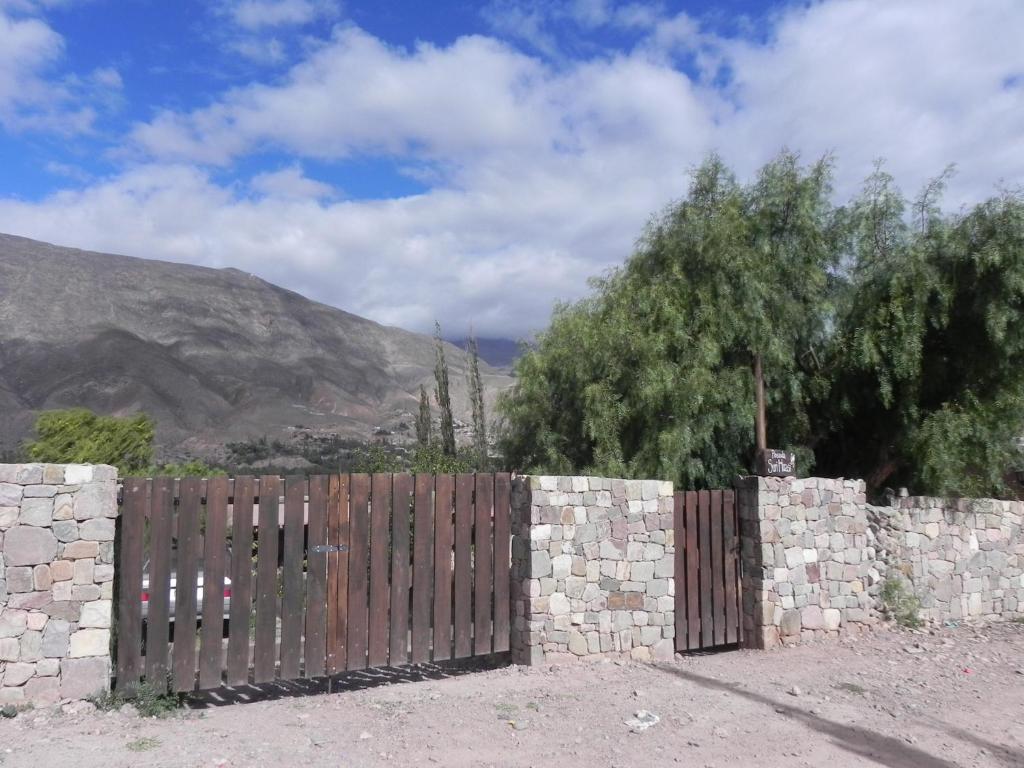 Posada Suri Huasi photo 2