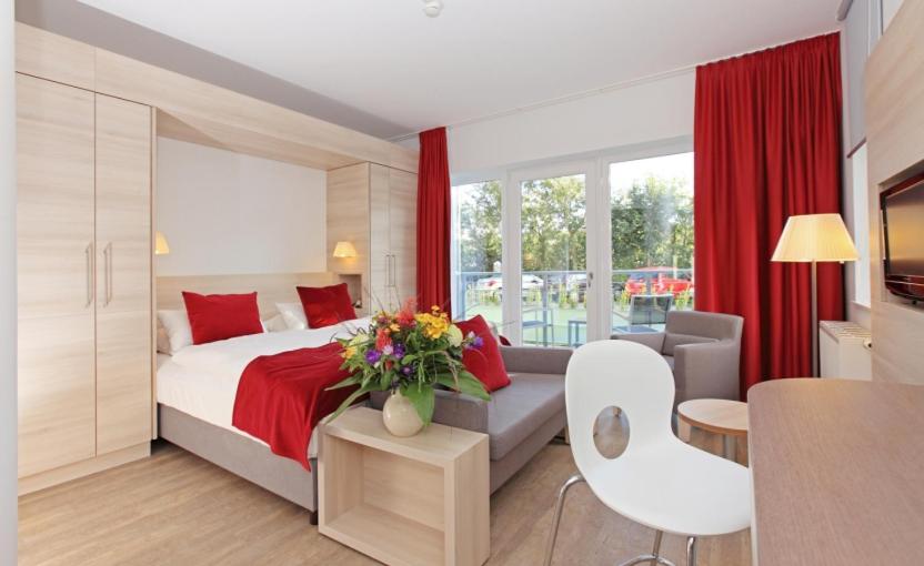 Hotel Schelf GmbH & Co. KG photo 2