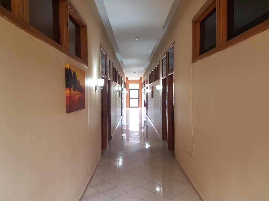 Queensland Hotel photo 4