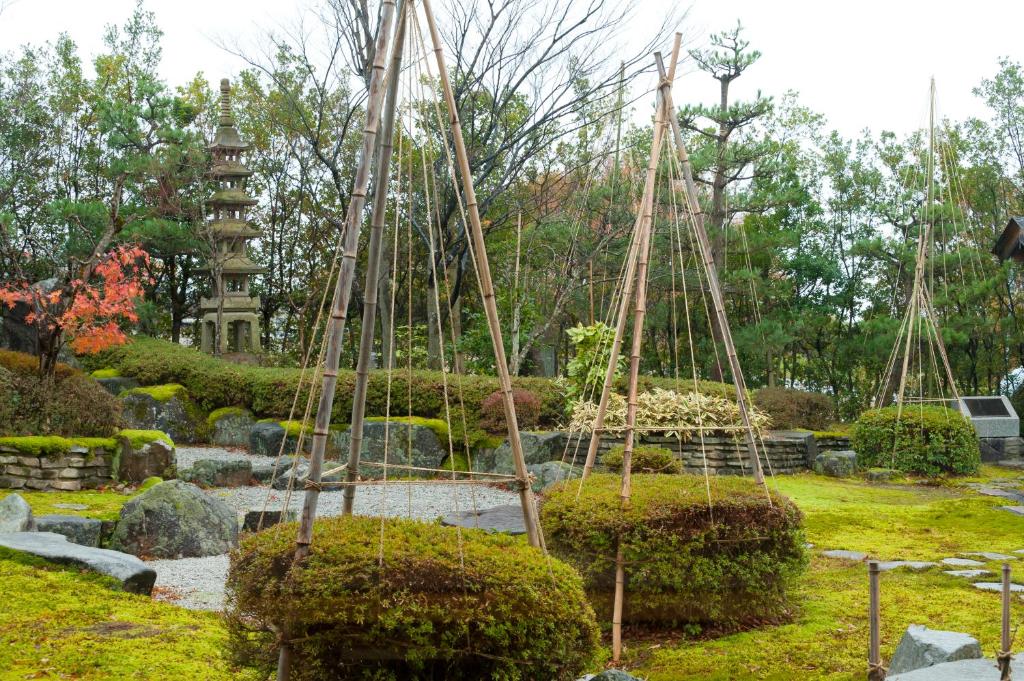 Ryotei Manyou photo 2