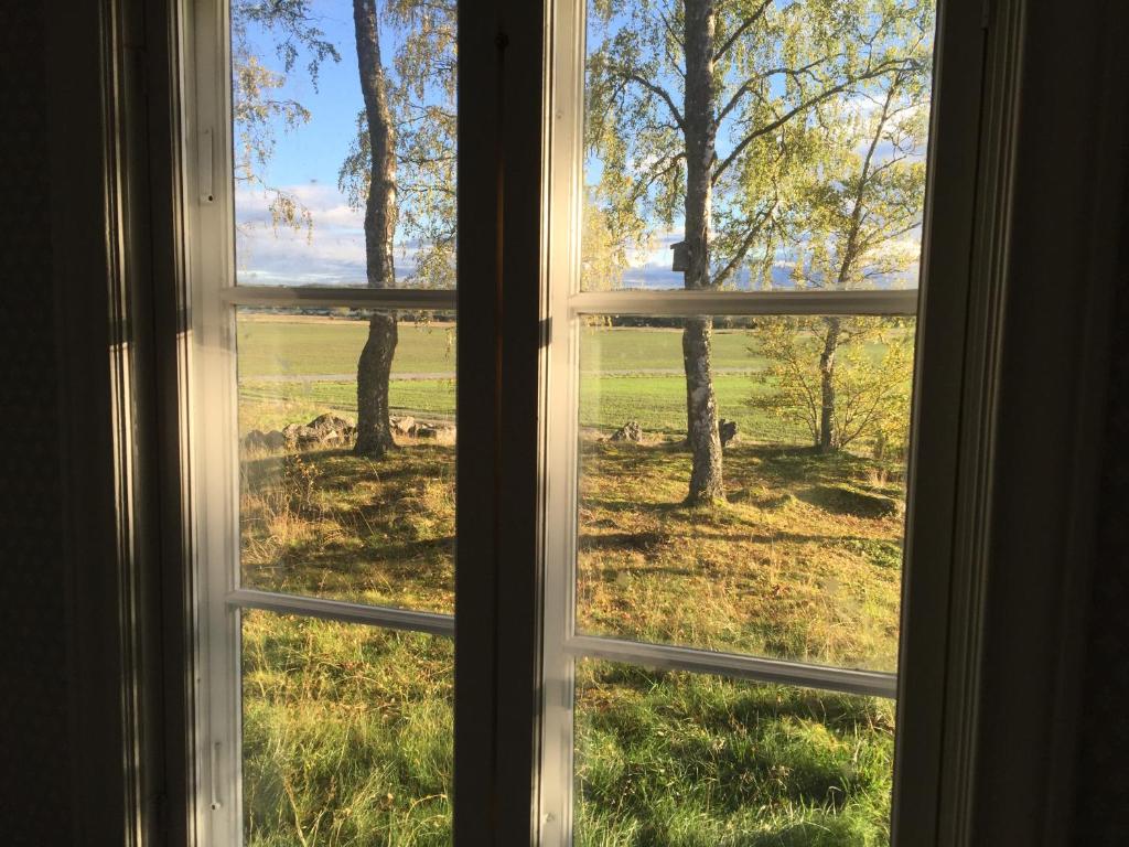 Oxelbacka cottage photo 3