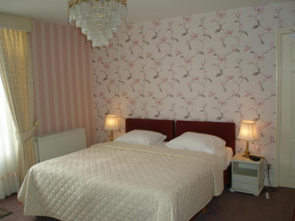 Hotel Excelsior photo 4