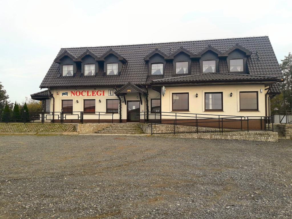 Hostel Pokój z łazienką, pokoje pracownicze z łazienkami, Kwatery, Pokoje Gościnne, Noclegi photo 2