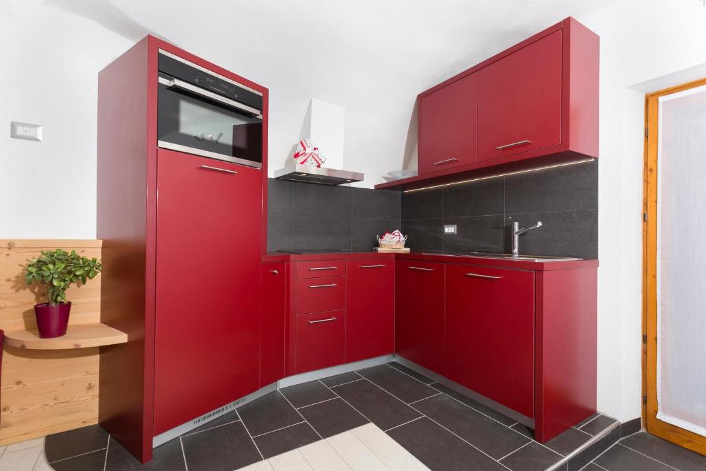 Residenza Al Cadin photo 4