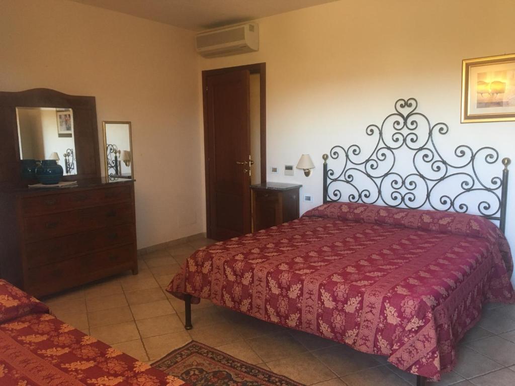 Villa Loreto photo 4