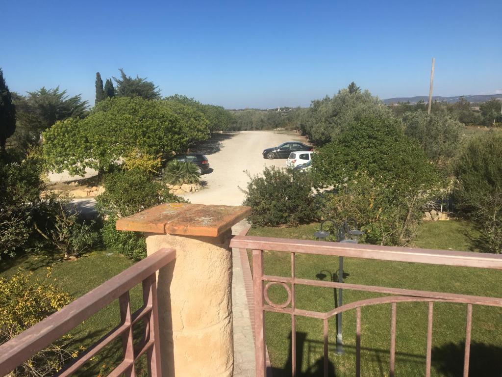 Villa Loreto photo 3