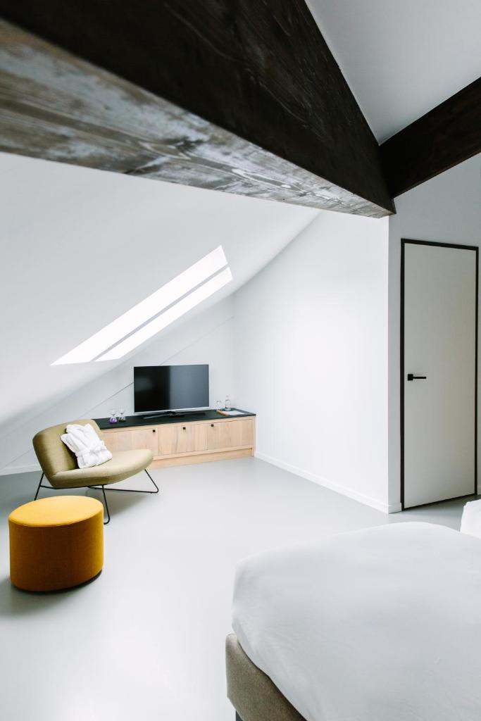 TRUST Hotel photo 2