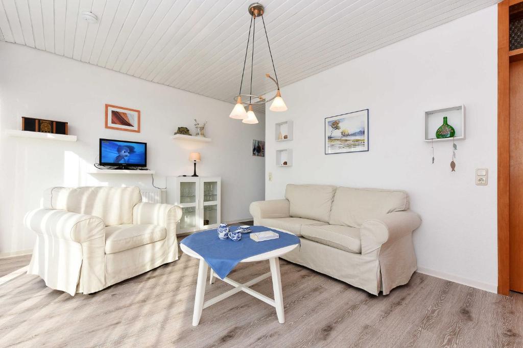 Ferienhaus Seebrise photo 2