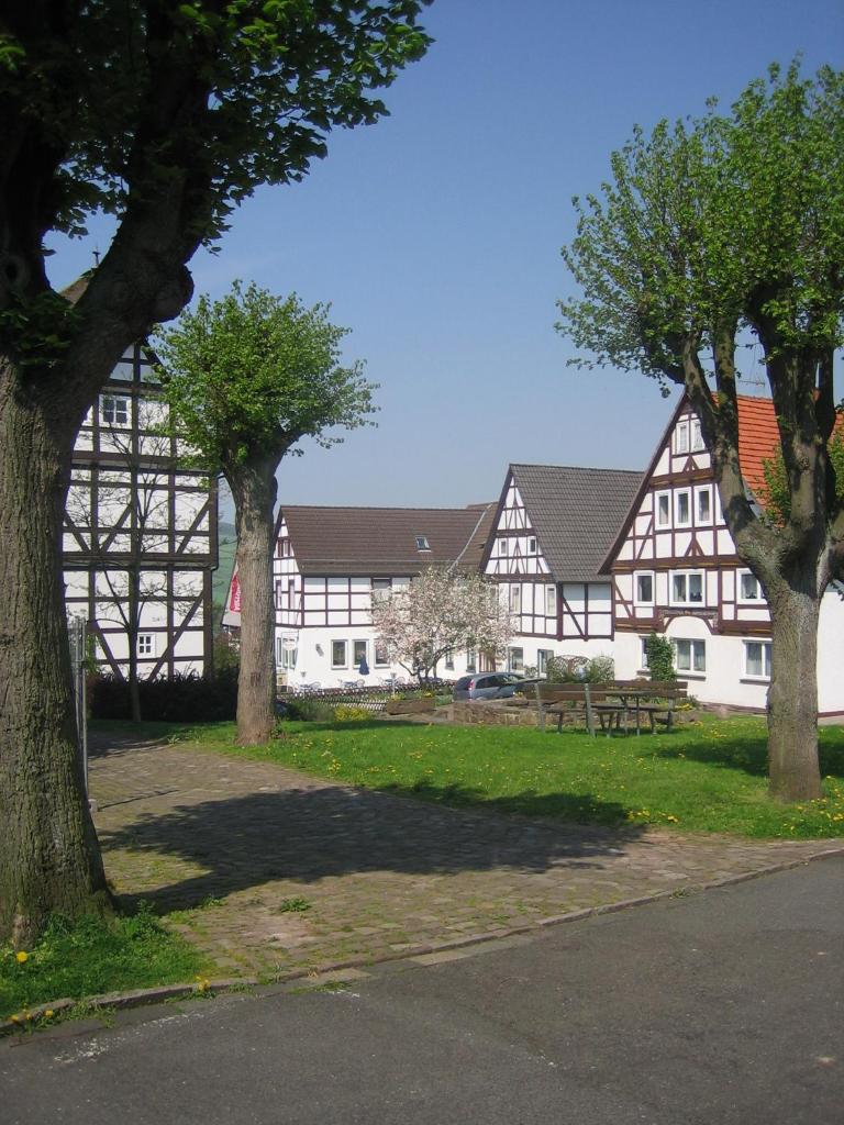 Hotel & Restaurant - Gasthaus Brandner photo 4
