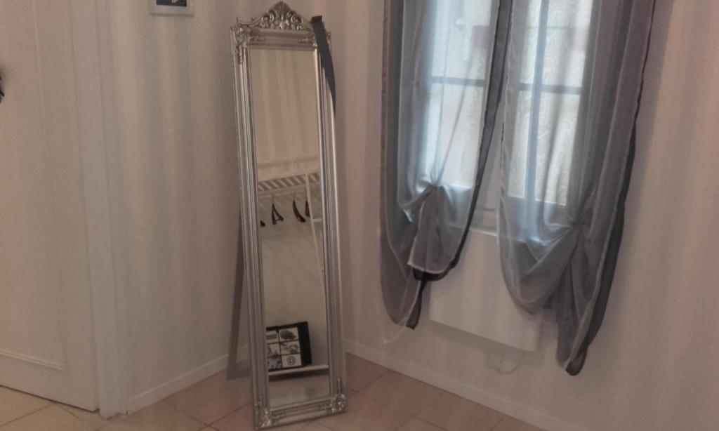 Chez Zazouilles photo 3