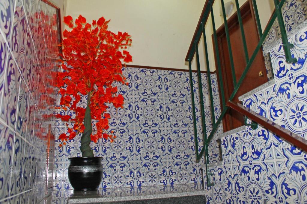 Апартаменты (Апартаменты с 3 спальнями), Residencial Monte Carlo