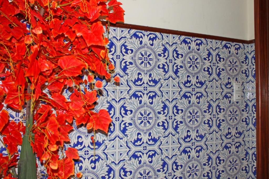 Апартаменты (Апартаменты с 3 спальнями), Residencial Monte Carlo