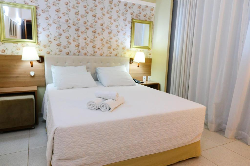 Hotel Ecos Classic photo 1