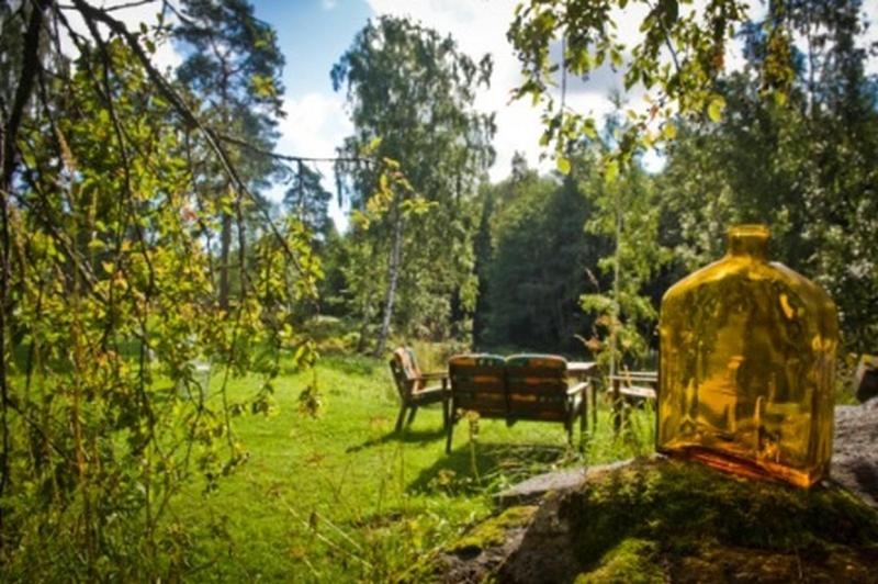STF Kungsgården Långvind photo 4