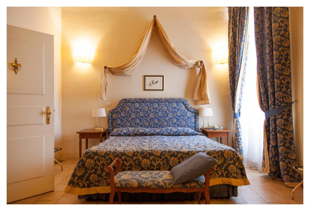 Palazzo Guiderocchi photo 1