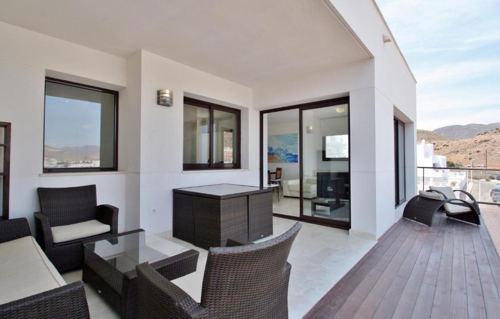 Casa Paloma photo 4
