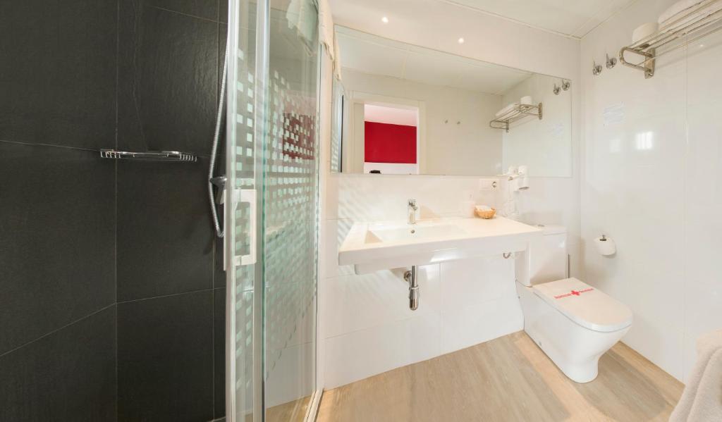 Hostal Marino photo 3