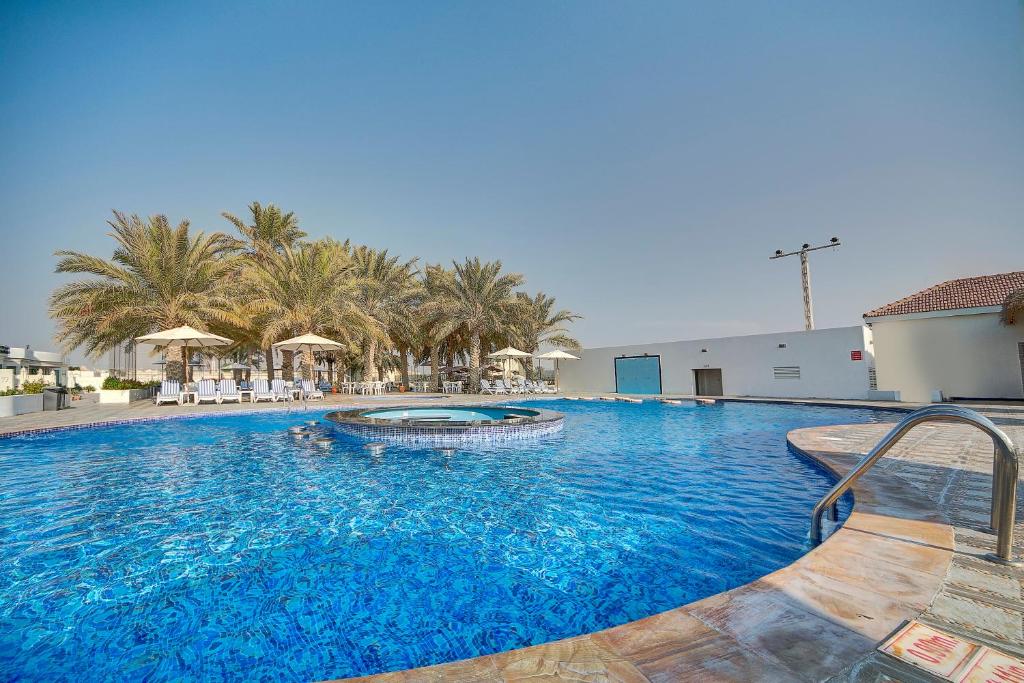 {
  "en-gb": "Royal Residence Hotel Apartments"
} photo 2