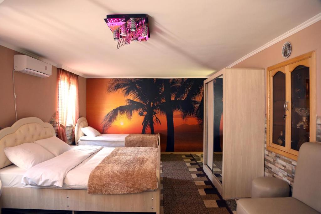 Hotel Harmony photo 4