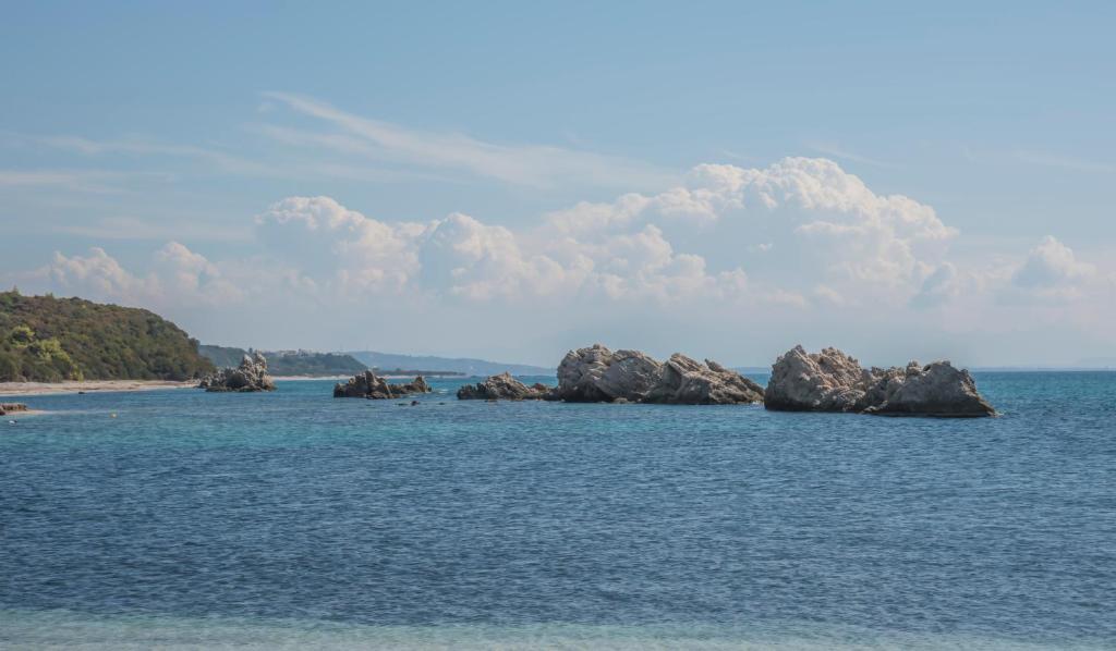 Villa Riza photo 3