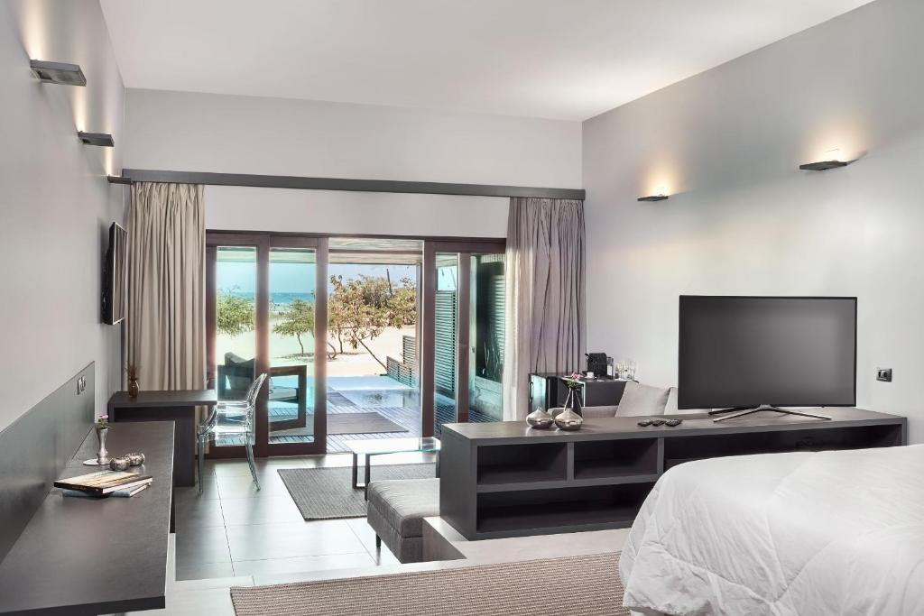Essenza Dune Hotel photo 3