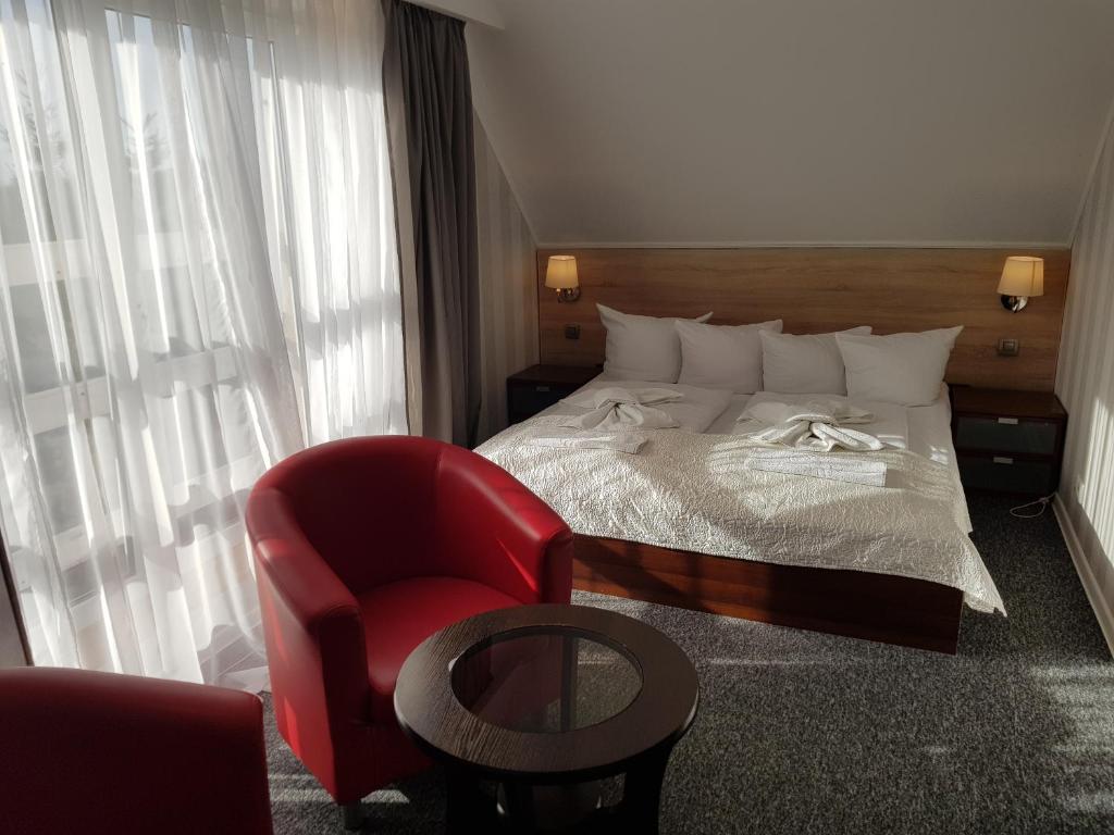 Motelik Lord photo 3