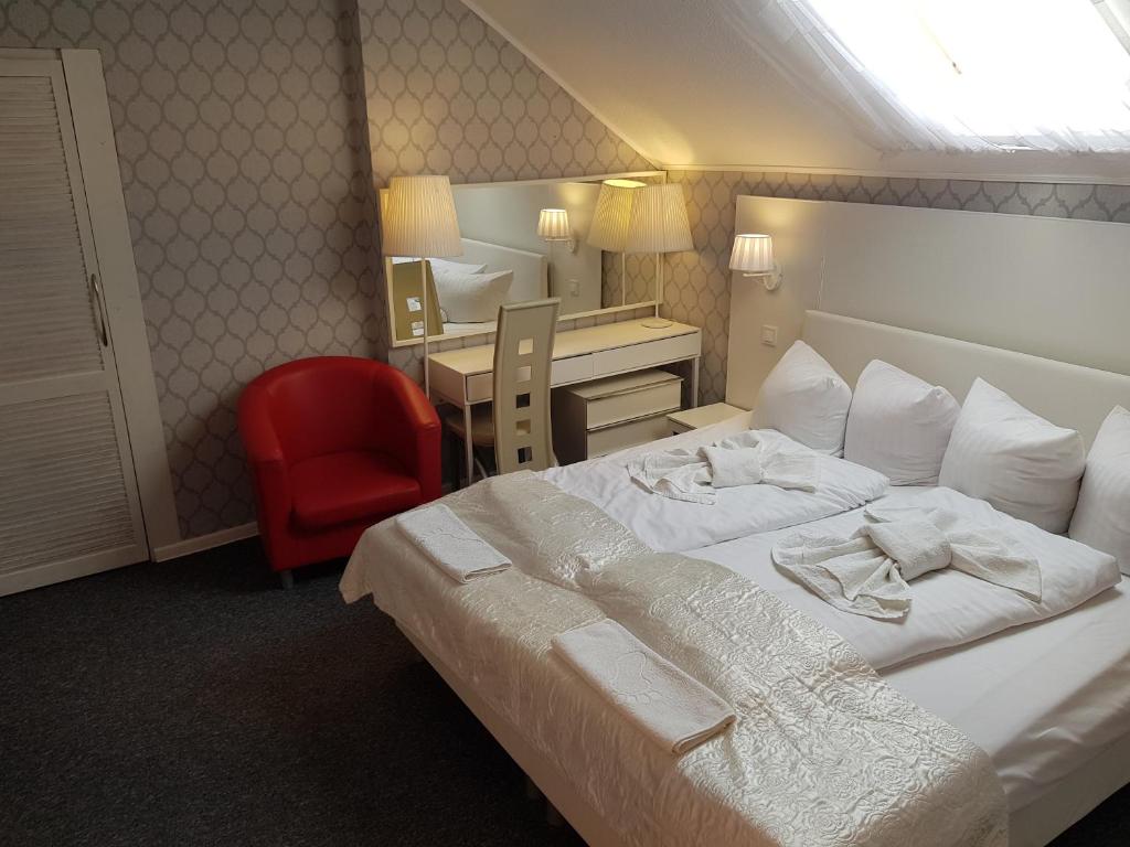 Motelik Lord photo 2
