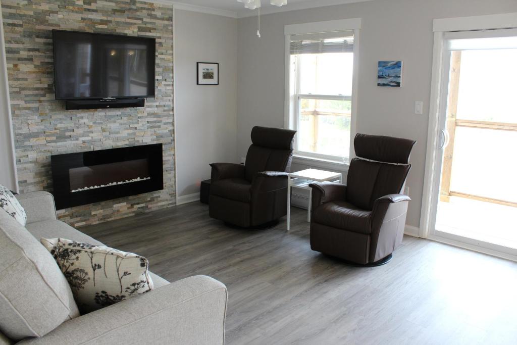 Cape Breton Villas photo 4
