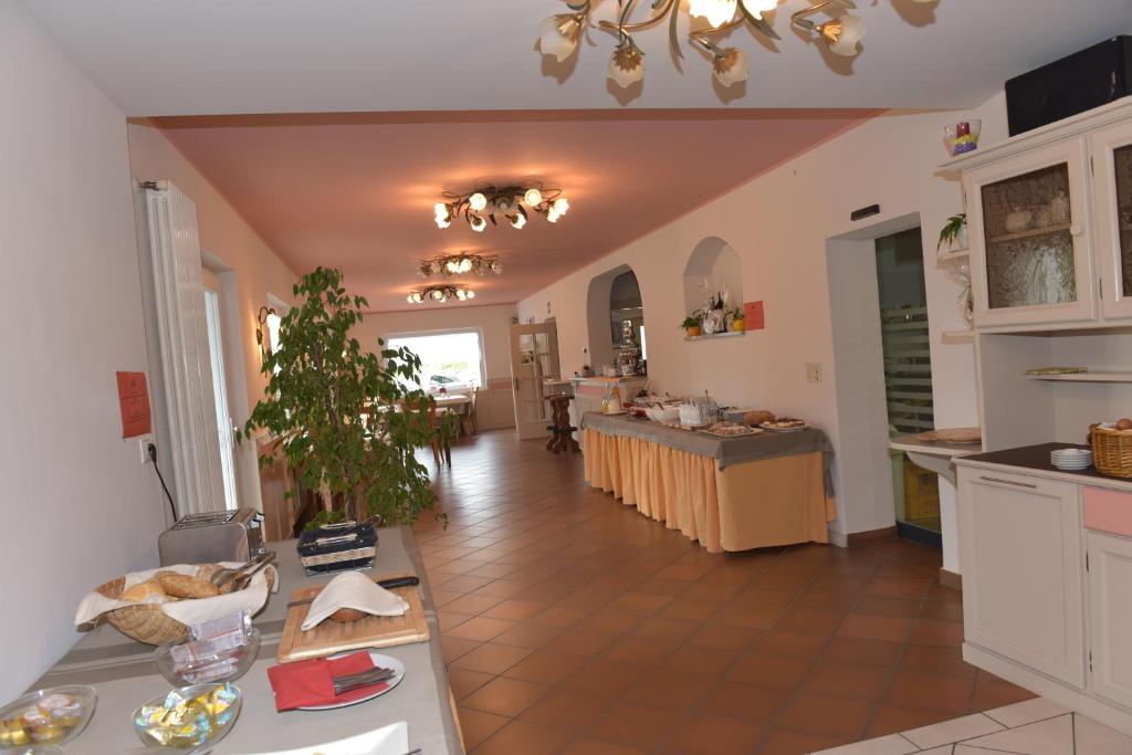 Garni Hauenstein photo 2