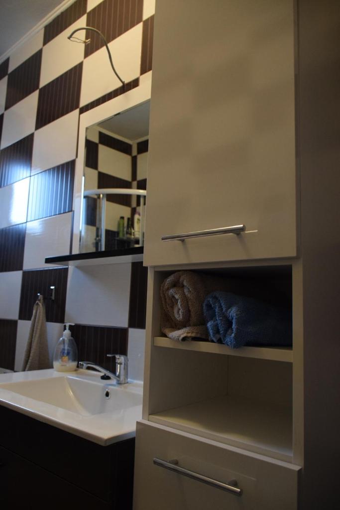 Guest house Ema photo 3