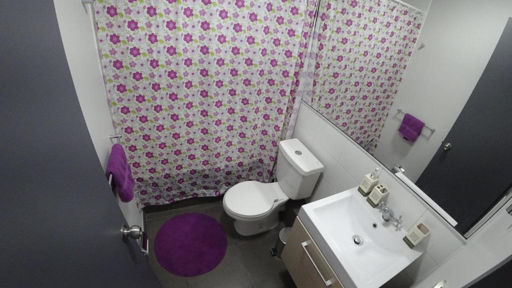 Apartamento Bahía Horizonte photo 4