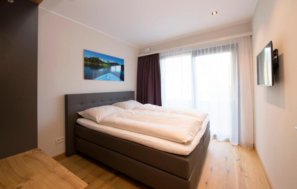 Kitzlife Apartements photo 2