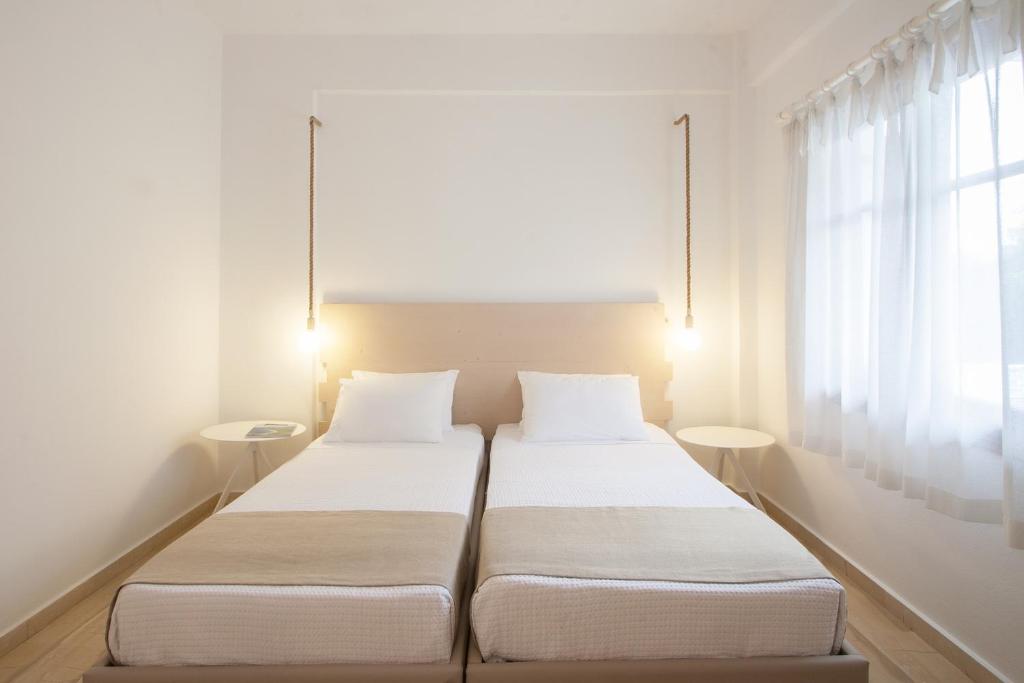 Paris Studios & Apartment photo 3