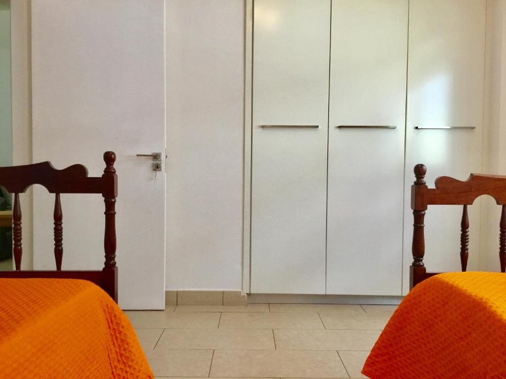 Andreas Apartment photo 4