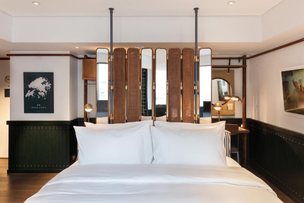 The Fleming Hong Kong photo 4