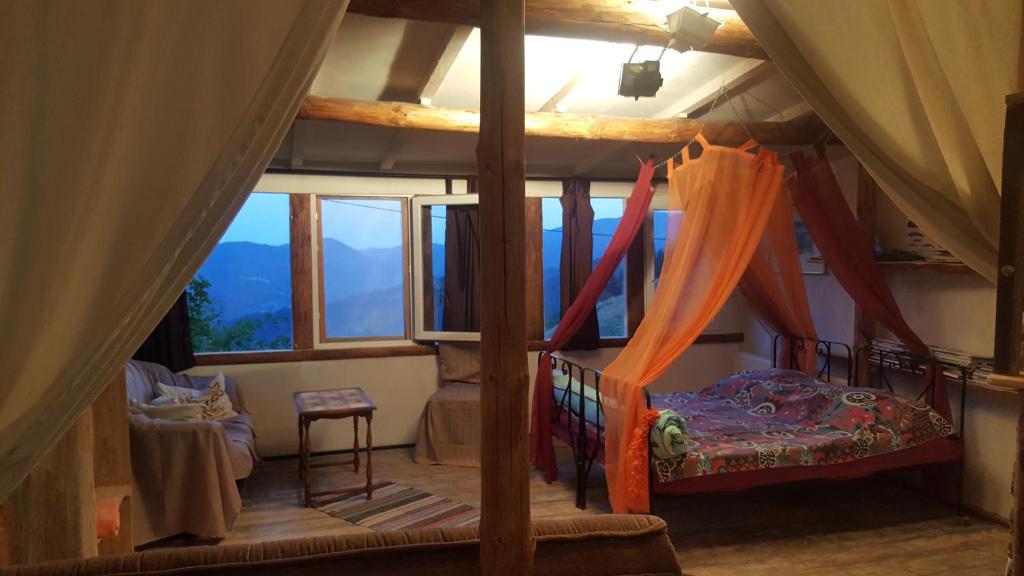 Zornica Guest House photo 2