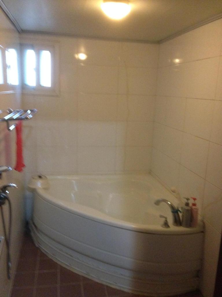 Daegu Goodstay Herotel photo 3