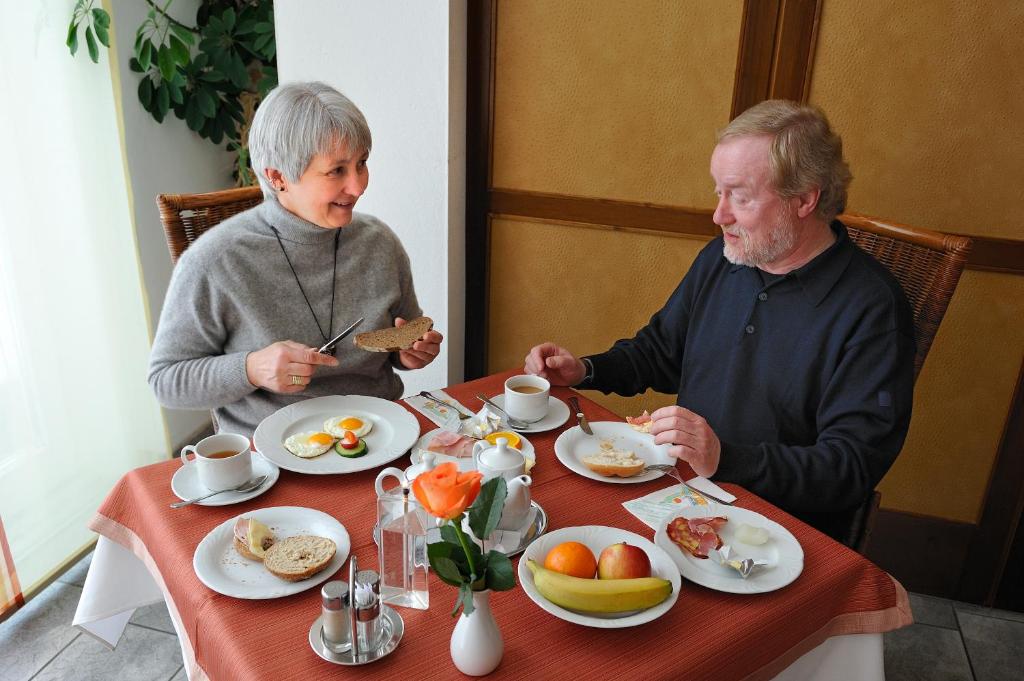 Biergasthaus Schiffner photo 2