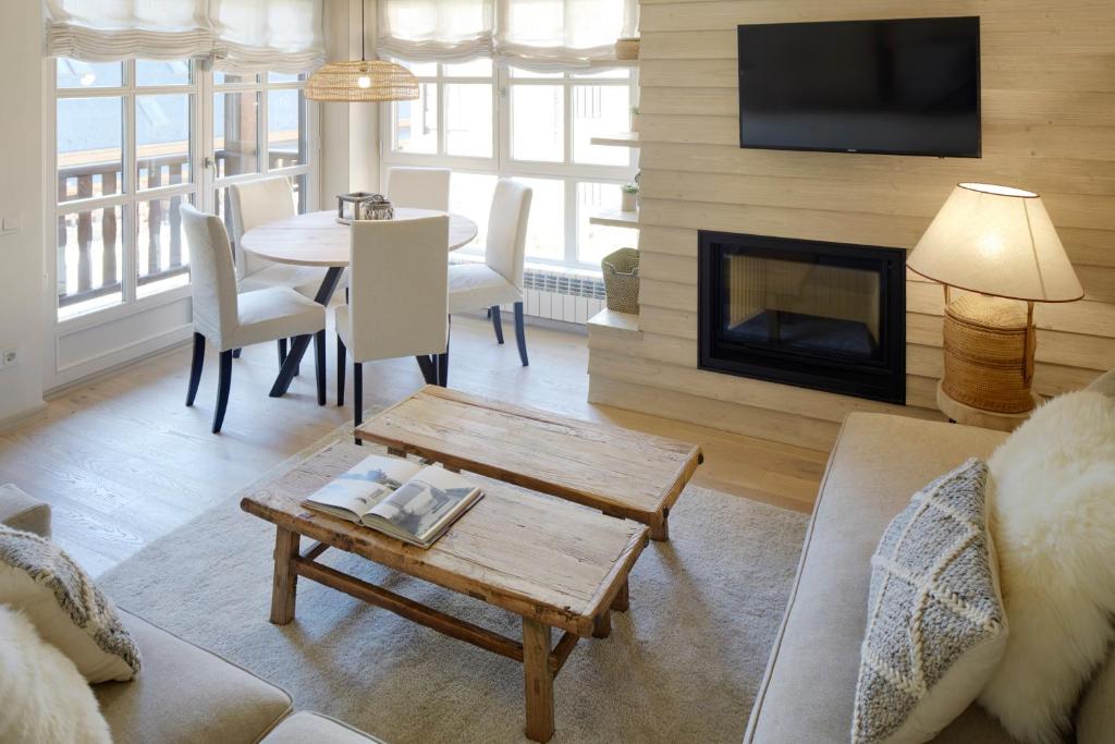 Val de Ruda Luxe 51 by FeelFree Rentals photo 1