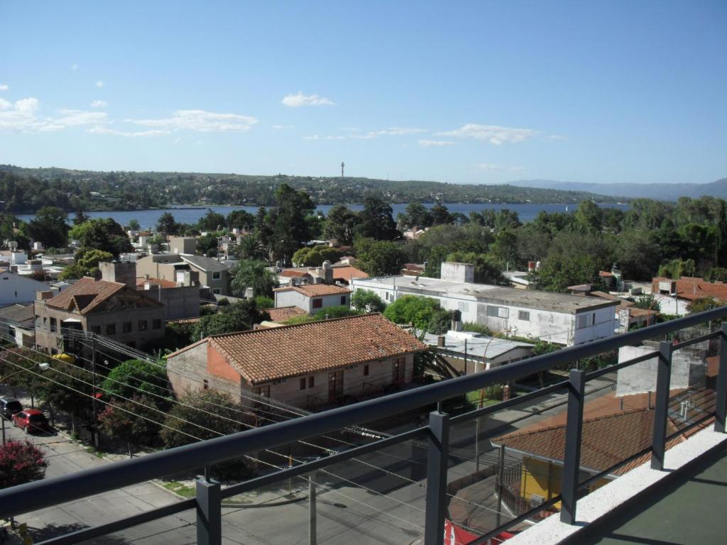 Village Tower photo 1