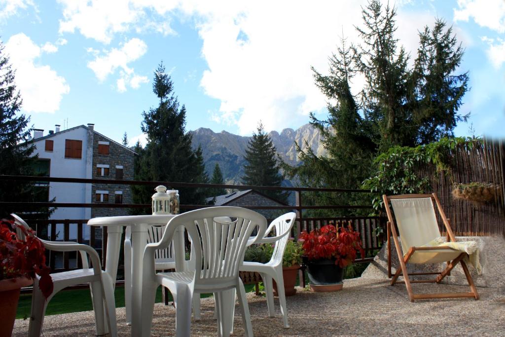 Tu Casita de Vacaciones photo 2