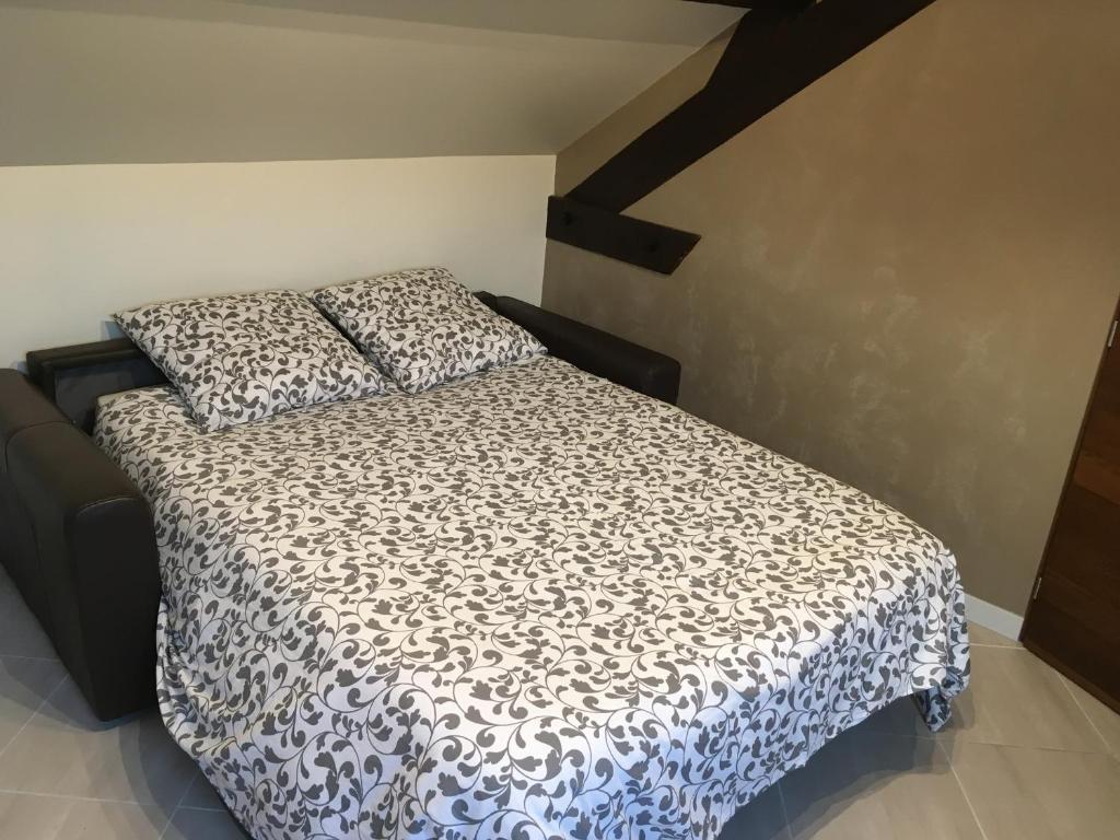Appart Hôtel l'Orchidée photo 1