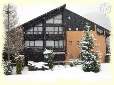 Studio Residence Le Stella photo 1