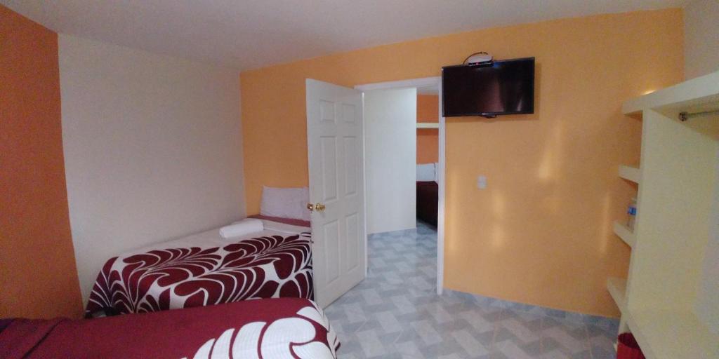 Hotel Roseville photo 1